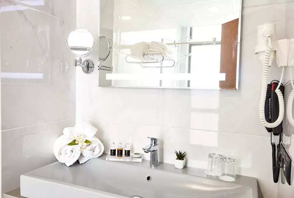 hotel best western city center tbilisi_shabavizparvaz_14.jpg